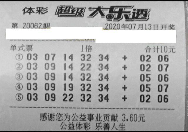 2024年澳门今期开奖号码,澳门彩票的奥秘，探索2024年未来开奖号码