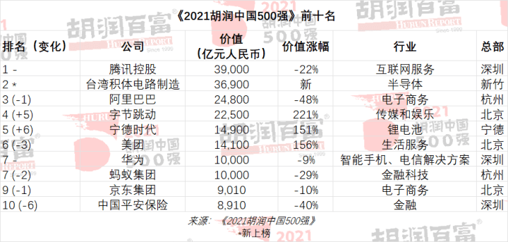 查看二四六香港开码结果,查看二四六香港开码结果，揭秘彩票背后的秘密