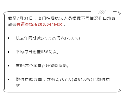 澳门一码一码100准确挂牌,澳门一码一码100准确挂牌，揭示背后的违法犯罪问题