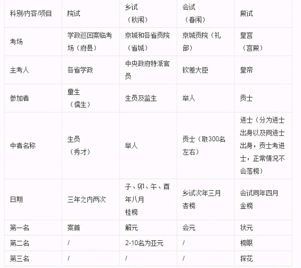 全香港最快最准的资料,全香港最快最准的资料，深度解析香港信息发展的前沿