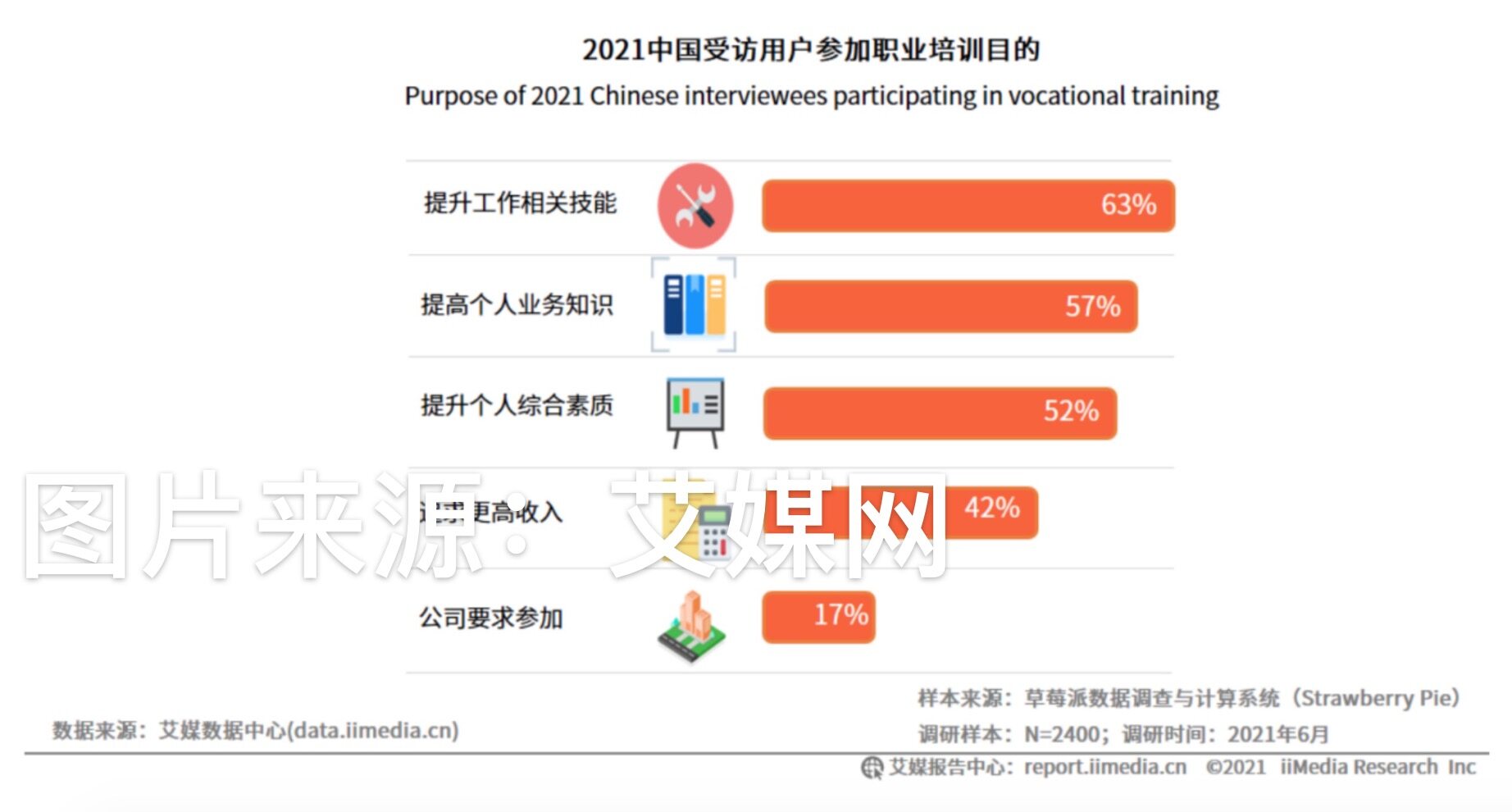 2024年新奥门管家婆资料先峰,揭秘2024年新澳门管家婆资料先锋