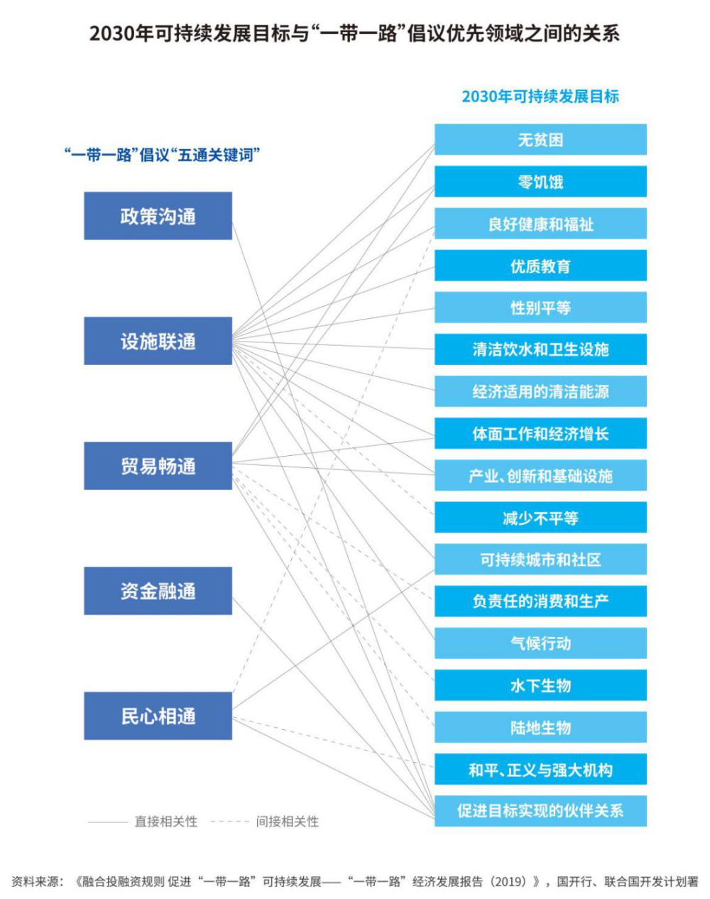 新澳门内部资料与内部资料的优势,新澳门内部资料及其优势——探究内部资料的独特价值