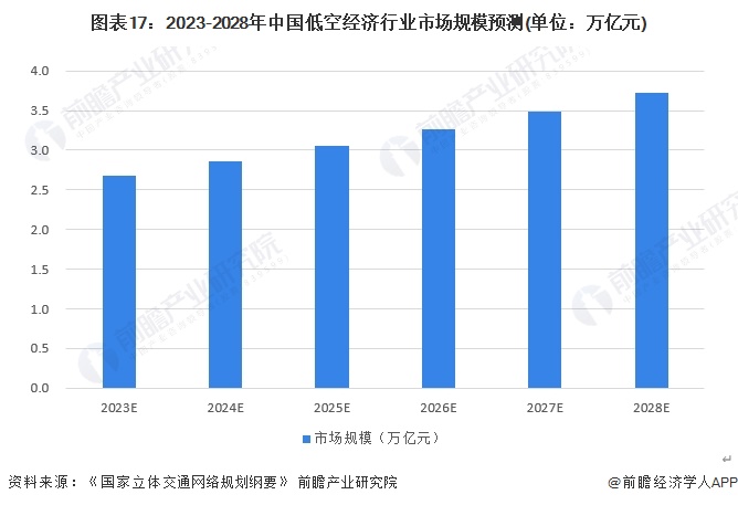 跑狗图2024年今期,跑狗图2024年今期——探索未来趋势与机遇