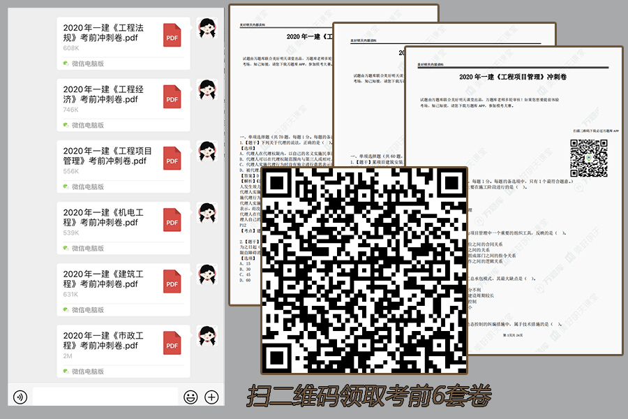 精准一肖100%免费,精准预测一肖并非易事，警惕免费预测背后的风险