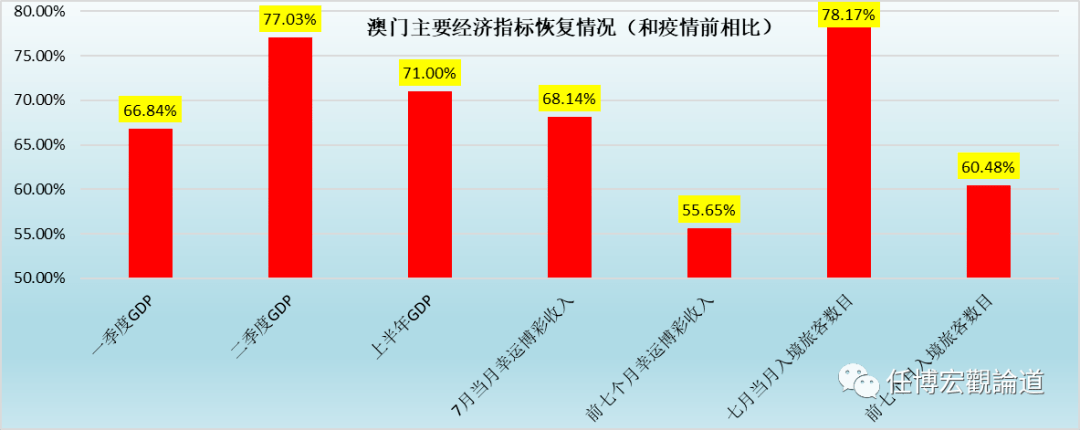 新澳门资料免费长期公开,2024,新澳门资料免费长期公开背后的风险与警示——以2024年为观察点