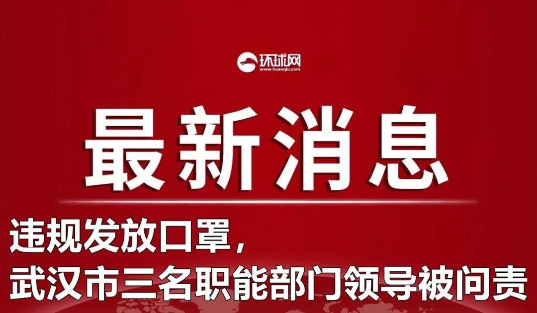 2024新澳门今天晚上开什么生肖,揭秘澳门生肖彩票，探寻未来幸运之兽的奥秘