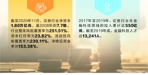 澳门正版资料免费大全新闻——揭示违法犯罪问题,澳门正版资料免费大全新闻——揭示违法犯罪问题