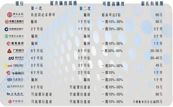 二四六期期期准免费资料,二四六期期期准免费资料，探索与分享