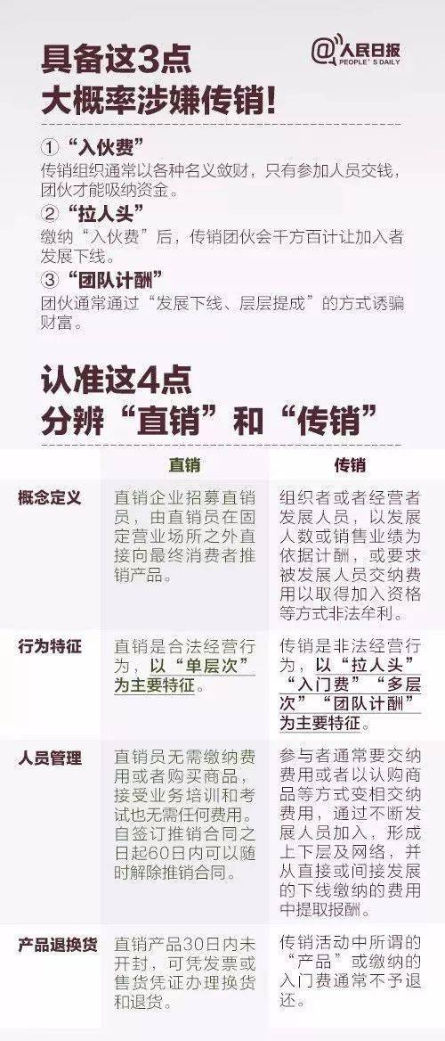 最准一肖一码100%噢一,关于最准一肖一码100%噢一的真相揭示——警惕背后的违法犯罪风险