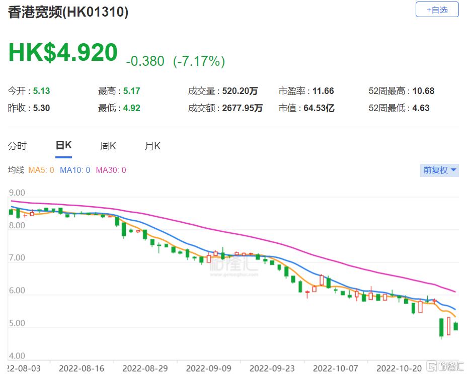 494949最快开奖结果 香港,探索香港494949最快开奖结果，揭秘彩票背后的秘密