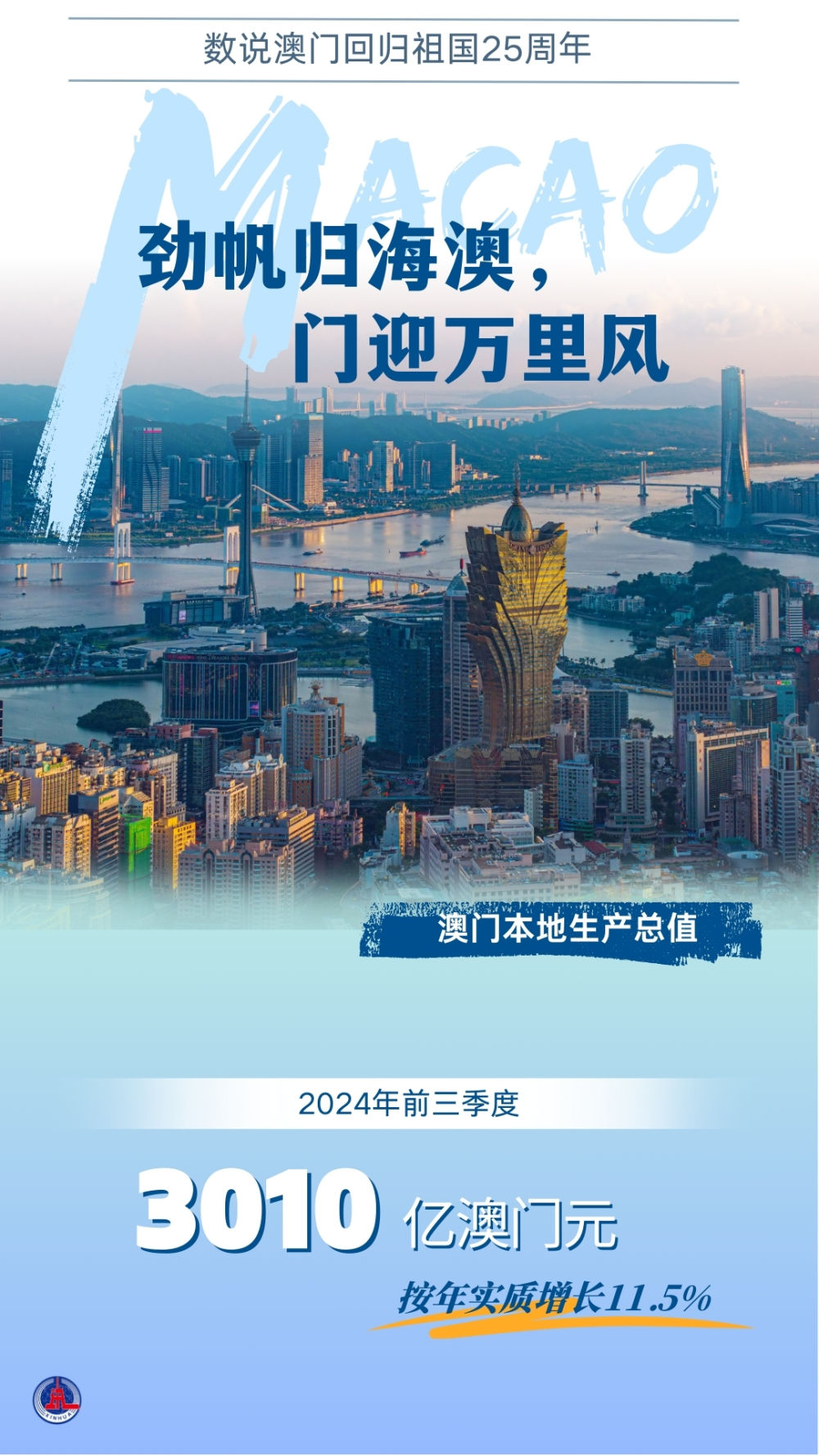 7777788888新澳门开奖2023年,探索新澳门开奖，一场数字盛宴的奥秘与魅力（2023年）