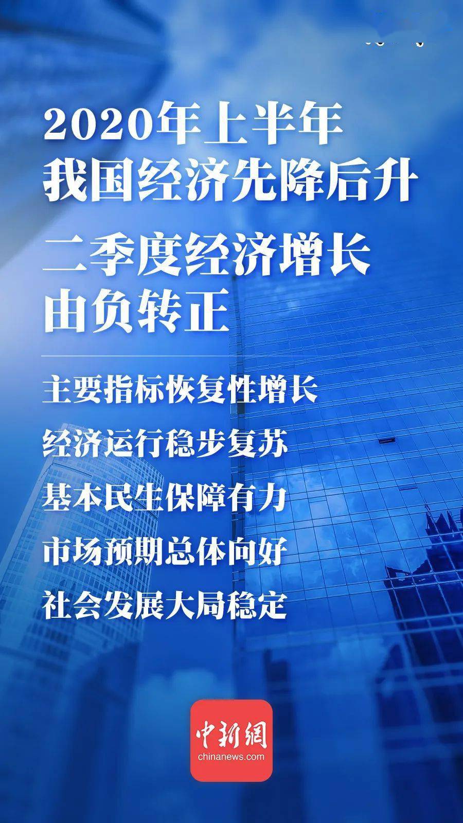 澳门100%最准一肖,澳门100%最准一肖，探索背后的秘密与真相