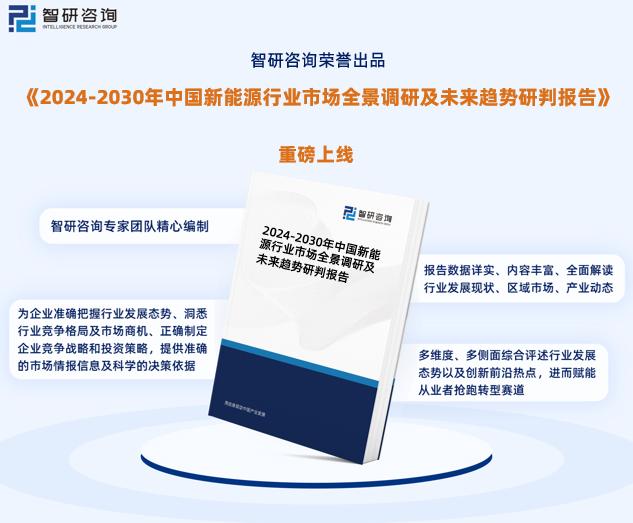 2024新奥资料免费精准051,探索未来，2024新奥资料免费精准获取之道（关键词，新奥资料、免费精准、获取方式）