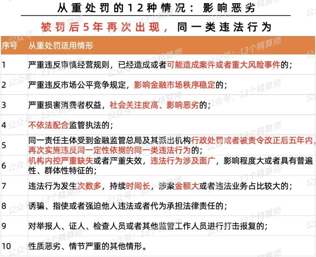 澳门天天免费精准大全,澳门天天免费精准大全——揭示违法犯罪的危害与警示