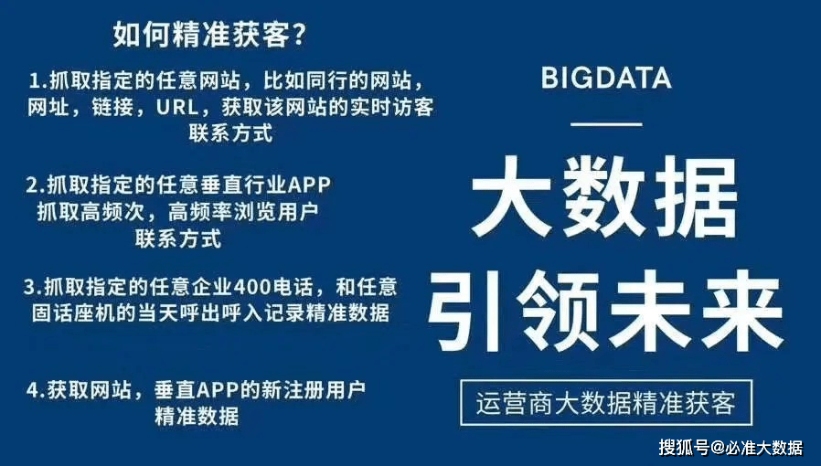 7777788888精准管家婆特色,精准管家婆，特色解析与深度体验报告