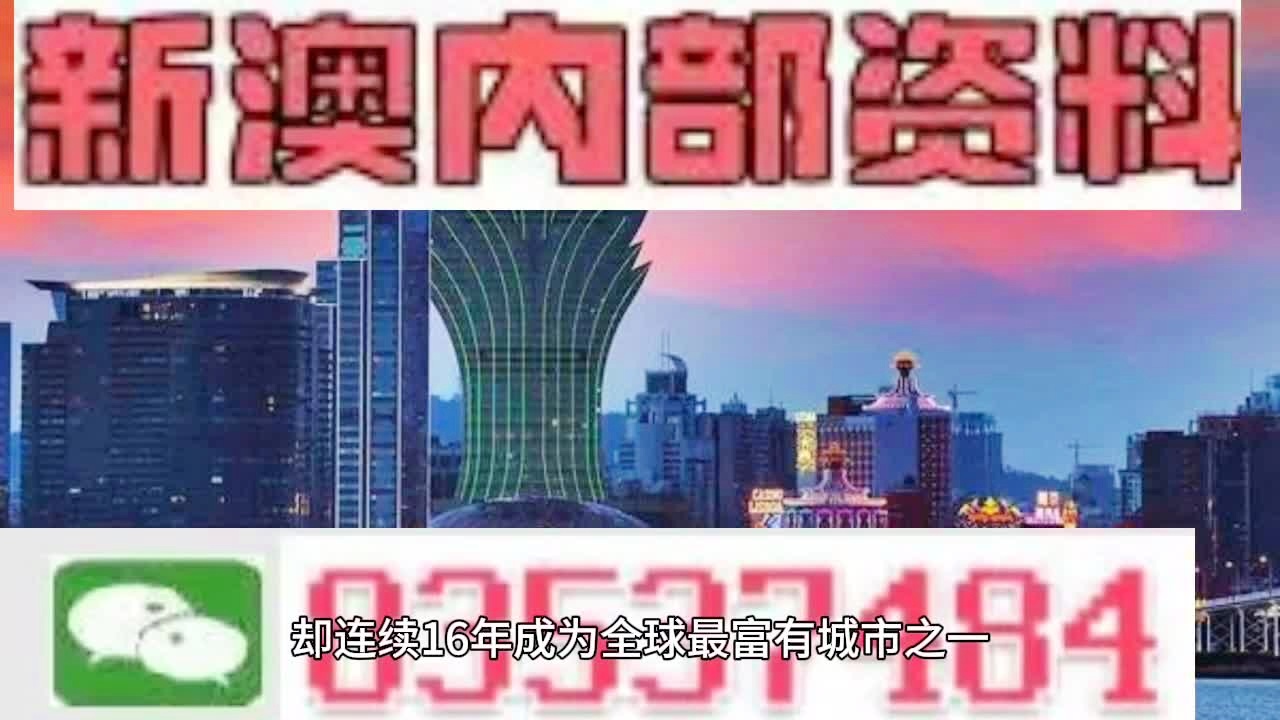 2024澳门免费资料,澳门免费资料，探索未来的可能性与机遇