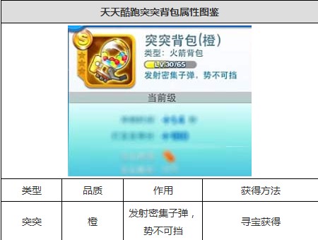 澳门二四六免费资料大全499,澳门二四六免费资料大全，探索与揭秘