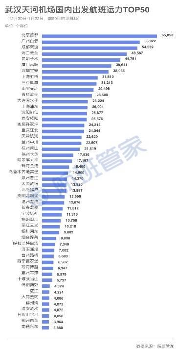 新澳门开奖结果+开奖号码,澳门新开奖结果与开奖号码，探索与解读彩票的魅力