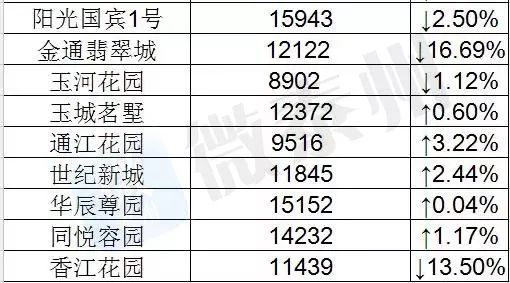 新澳历史开奖结果记录大全最新,新澳历史开奖结果记录大全最新，探索与解析