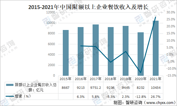 2024年澳门天天好彩资料,澳门未来展望，2024年天天好彩资料展望与探索