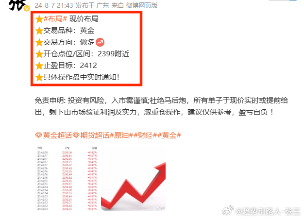 2024一肖一码100精准大全,关于一肖一码与精准预测的研究报告，探索未来趋势的2024年一肖一码100%精准大全