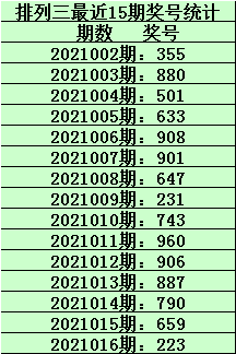 全神贯注 第4页