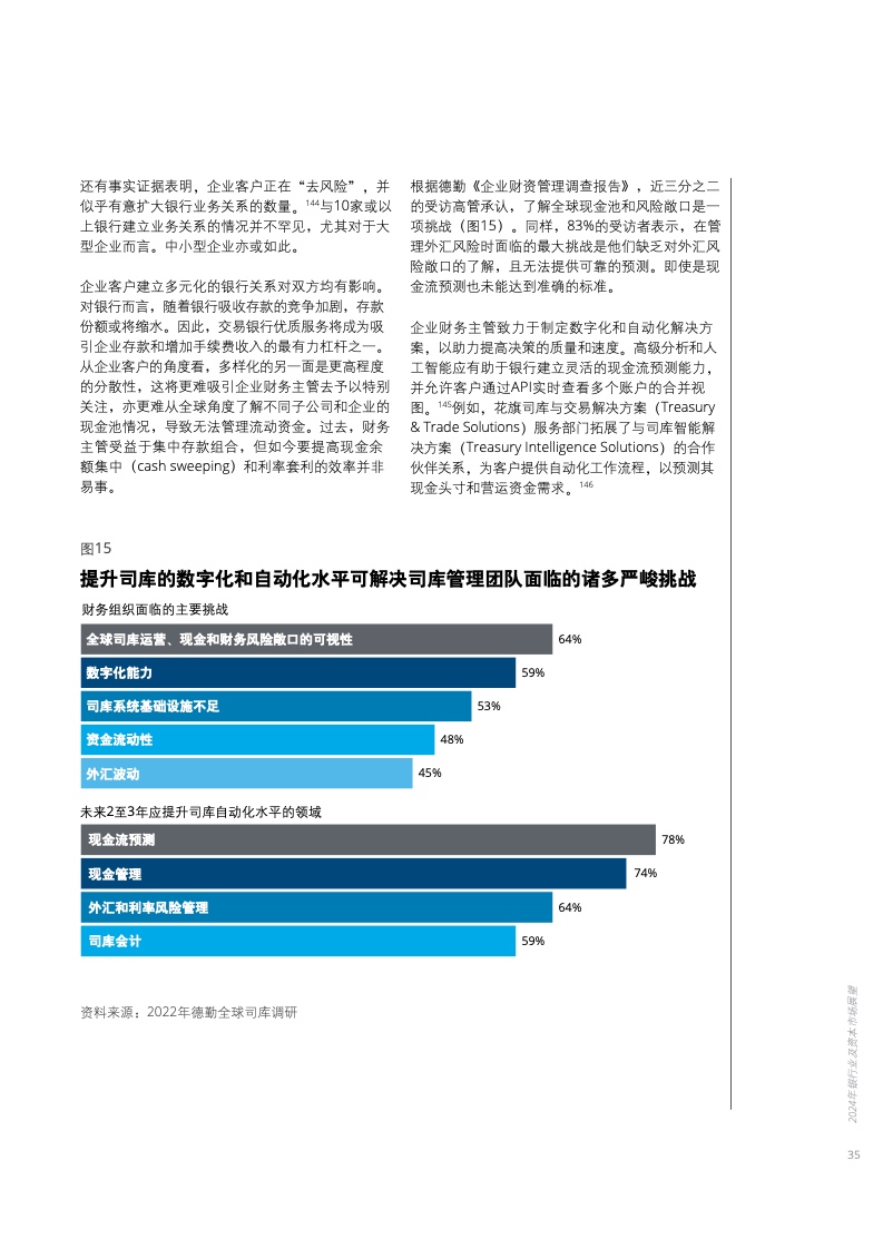 气势非凡 第3页