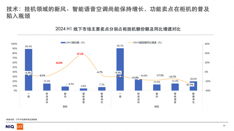 2024新澳今晚资料,探索未来之门，解读新澳今晚资料与未来趋势展望（2024年）