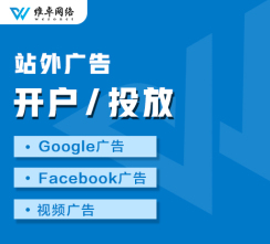 2024资料精准大全,2024资料精准大全——一站式获取最新最全信息的指南