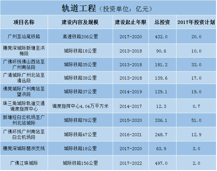 香港二四六最快开奖,香港二四六最快开奖，探索彩票魅力与开奖机制