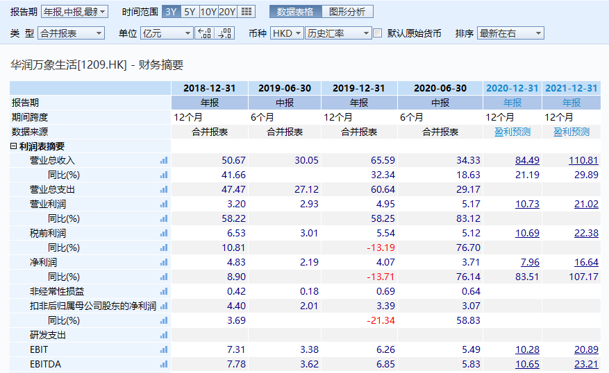 2025年1月5日 第24页