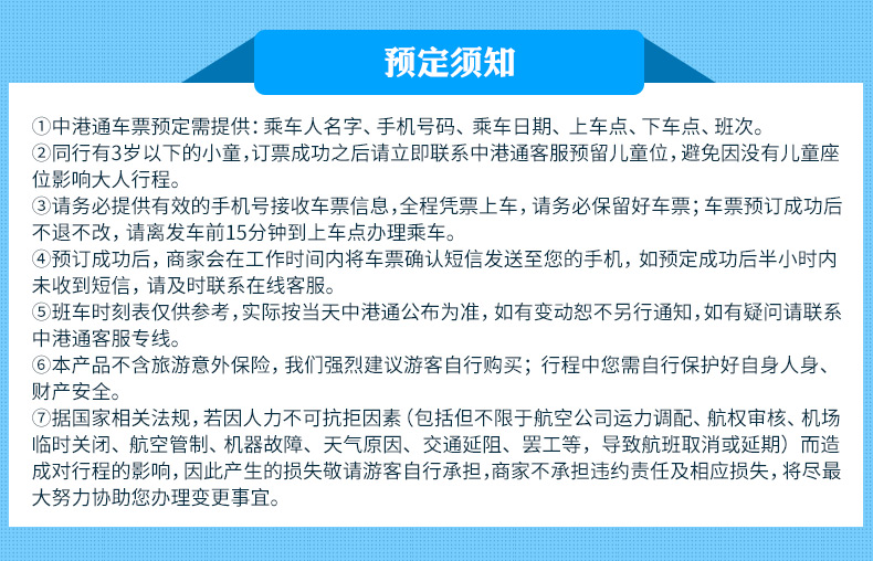 新澳门最快开奖结果开奖,澳门新开奖结果背后的犯罪与法律问题探讨