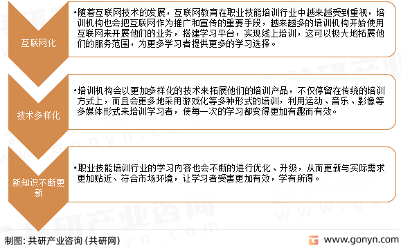 红彤彤 第4页