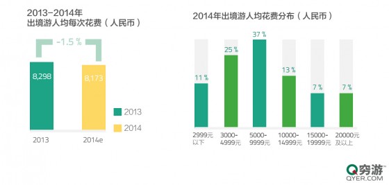 港彩二四六天天好开奖结果,港彩二四六天天好开奖结果——深度解析与观察