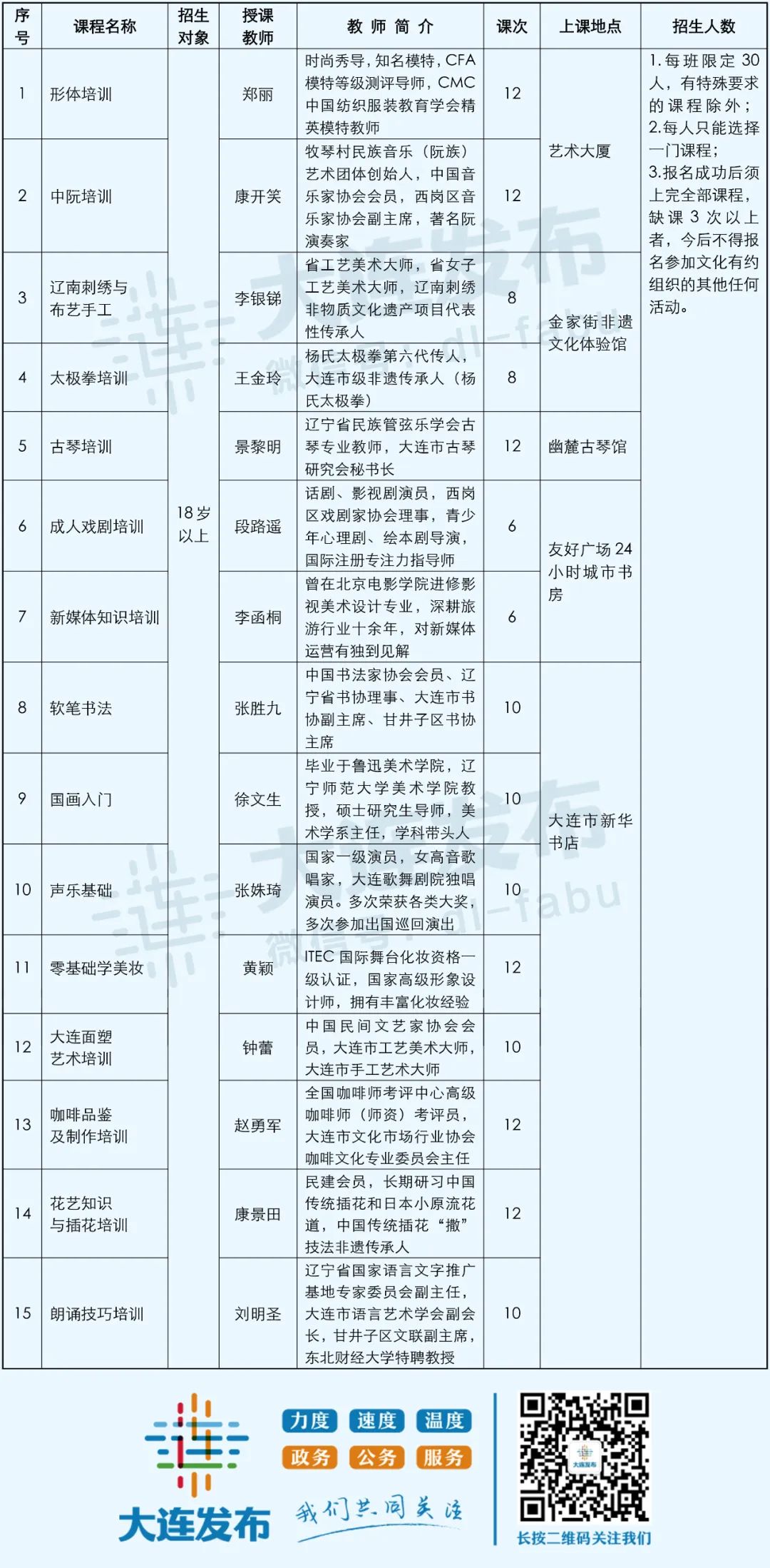 新门内部资料精准大全更新章节列表,新门内部资料精准大全，更新章节列表及深度解析