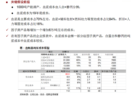 2023年最新资料免费大全,2023年最新资料免费大全——一站式获取优质资源的指南