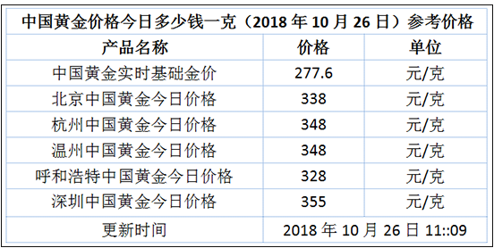 2024澳门今晚开奖号码香港记录,澳门今晚开奖号码与香港记录的探索