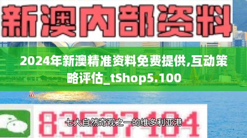 新澳2024年精准资料33期,新澳2024年精准资料33期深度解析与预测展望