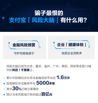 新澳门一码最精准的网站,关于新澳门一码最精准网站——警惕违法犯罪风险