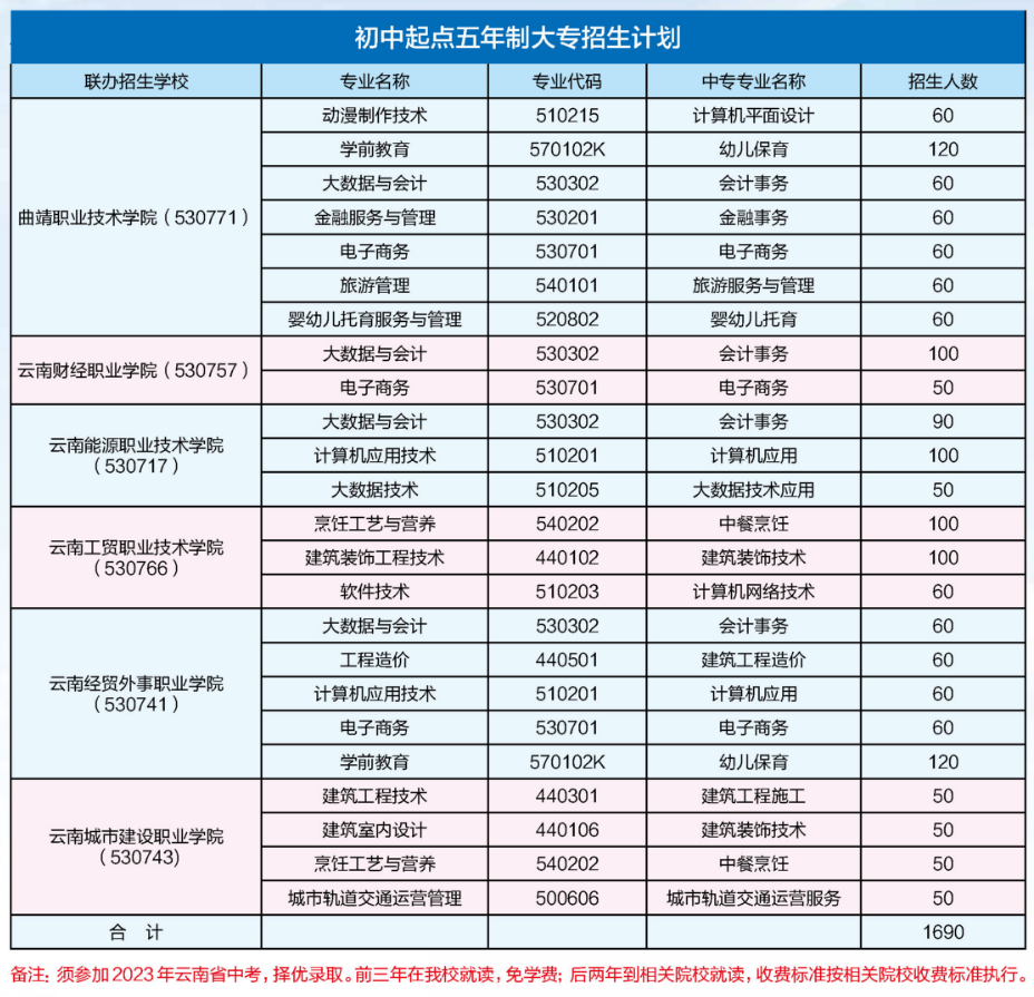 2024年正版资料免费大全功能介绍,2024正版资料免费大全功能介绍——开启知识共享的全新篇章