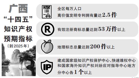 2024年正版资料免费大全特色,探索未来知识宝库，2024年正版资料免费大全特色展望