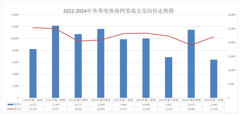 黑乎乎 第5页