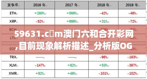 新粤门六舍彩资料,新粤门六舍彩资料解析与应用