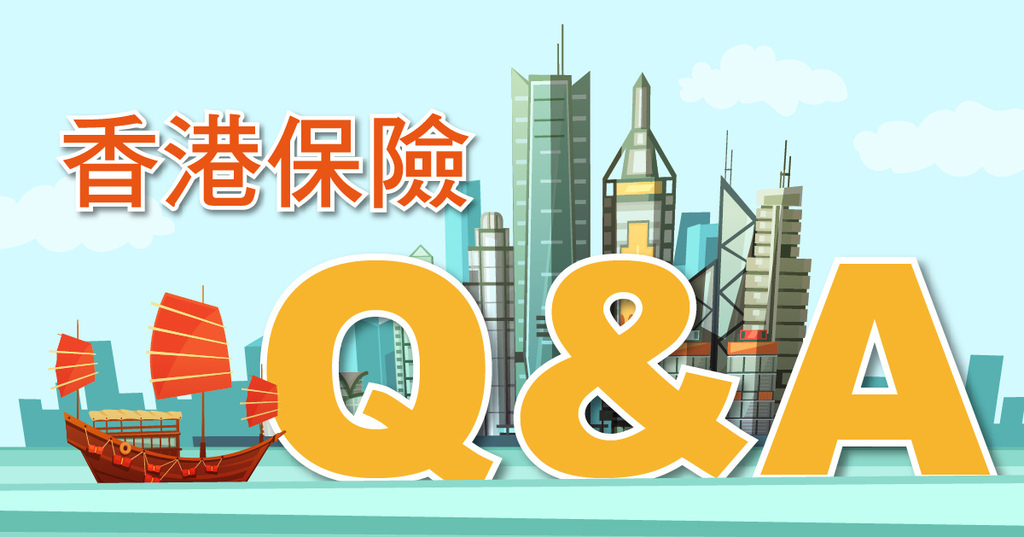 香港二四六开奖结果开奖号码查询,香港二四六开奖结果及开奖号码查询——探索与揭秘