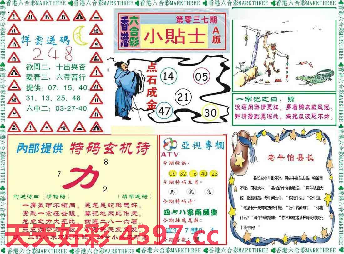 49特彩资料图,揭秘49特彩资料图，探索数字彩的秘密世界