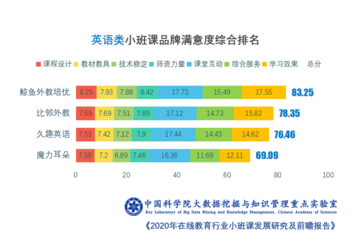 澳门今晚开特马+开奖结果课优势,澳门今晚开特马，开奖结果课的优势与展望