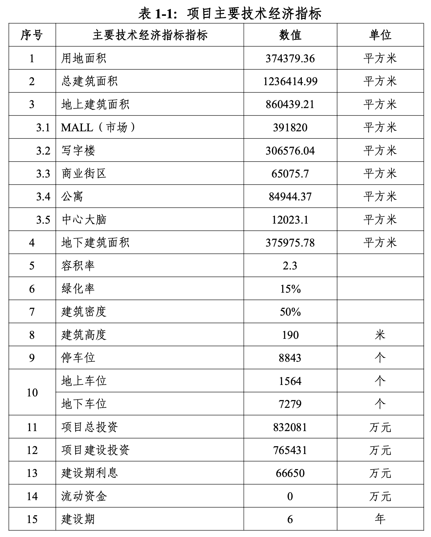 024新澳门六开奖号码,探索新澳门六开奖号码的世界，揭秘数字背后的秘密