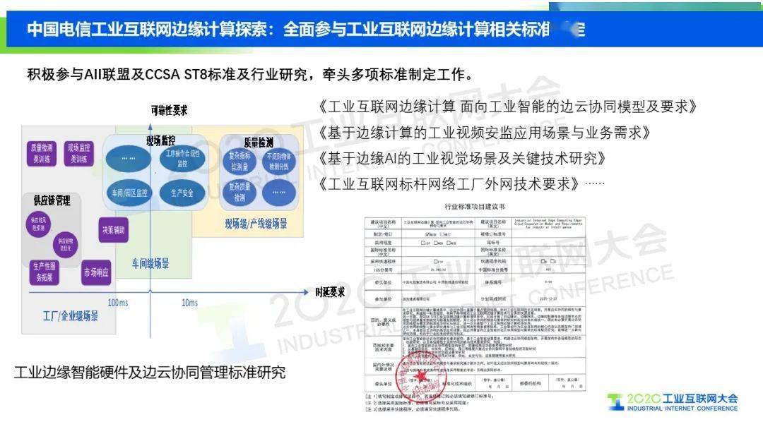 怒目而视 第3页