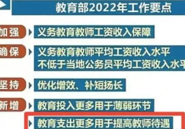 新澳门高级内部资料免费,警惕虚假信息陷阱，关于新澳门高级内部资料的真相