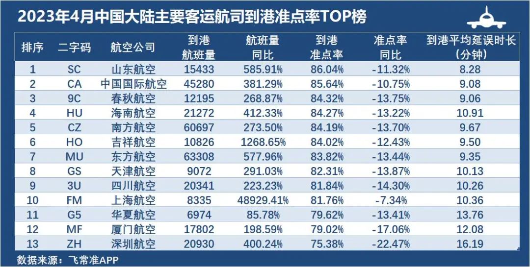 香港100%最准一肖中,香港100%最准一肖中，探索命运与预测的神秘面纱